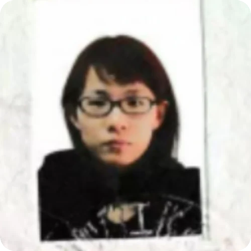 张曼