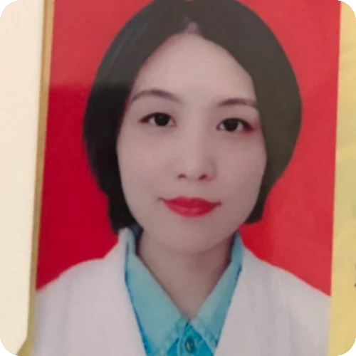 裴佳