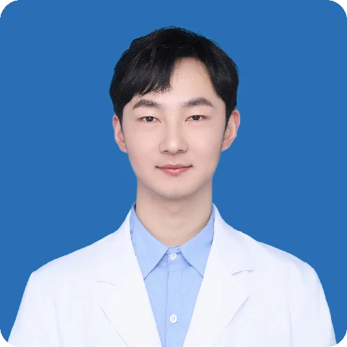 吴数