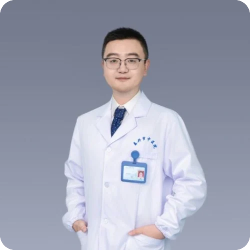 黄熙轩