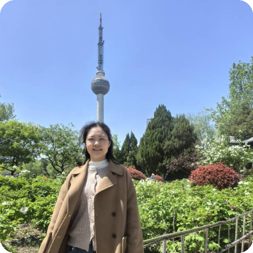 专家头像