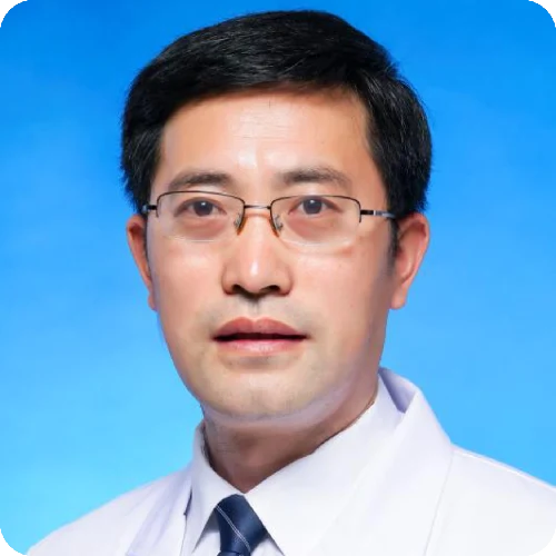 孙航成
