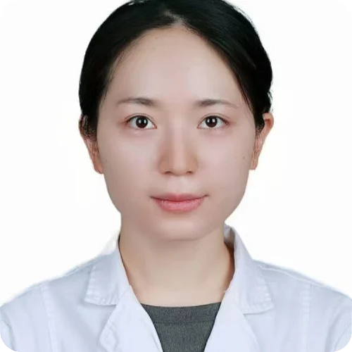 陈晨