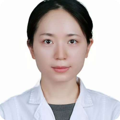 科普,陈晨医生头像照片