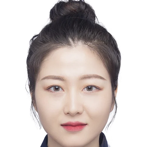 姚子童