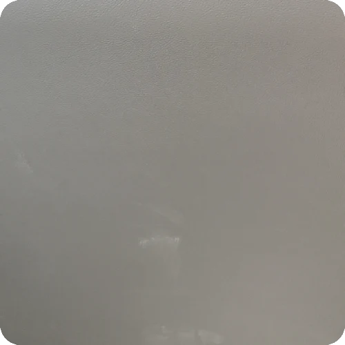 石海霞