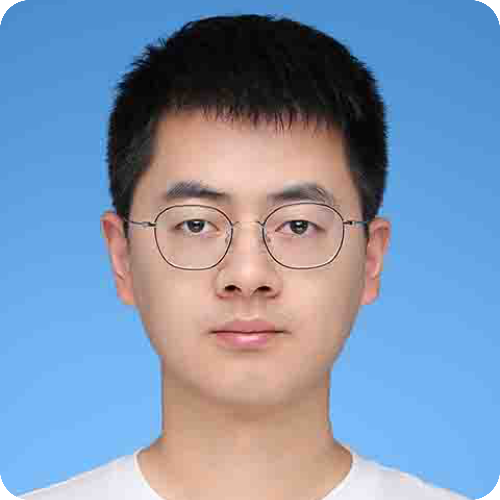 科普，汤凌凯医生头像照片