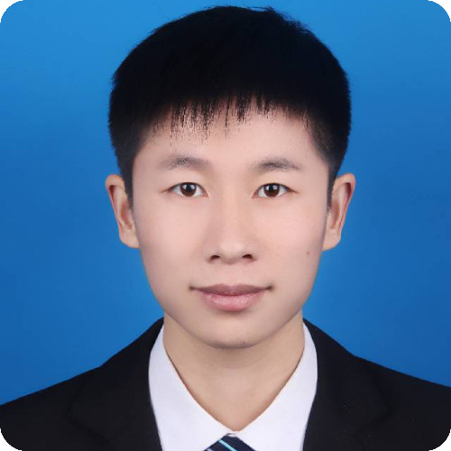 科普，陈耀医生头像照片
