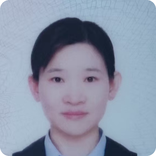科普，王在岩医生头像照片