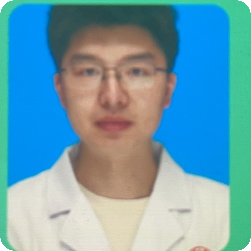 科普，鞠伟威专家头像