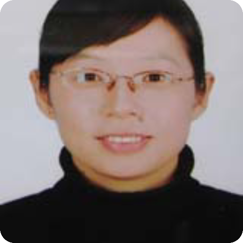 专家头像