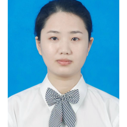 科普，胡茴香医生头像照片