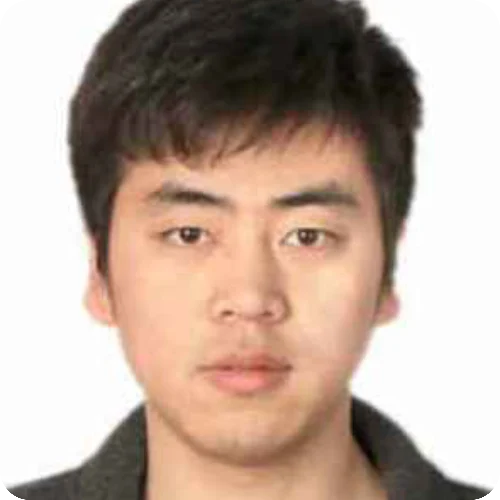 顾群