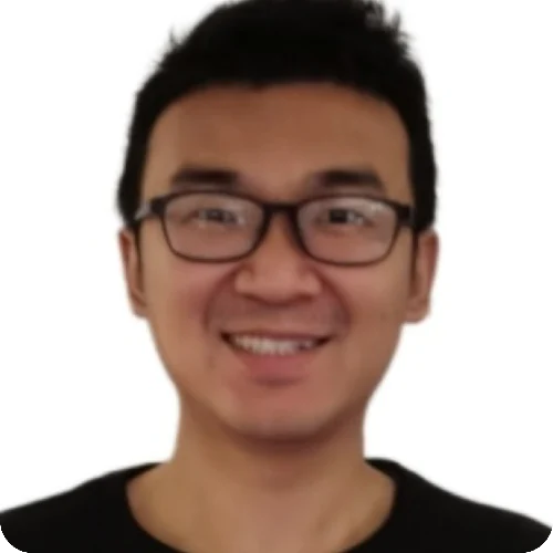 赵卓敏