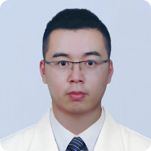 郝保兵医生头像照片