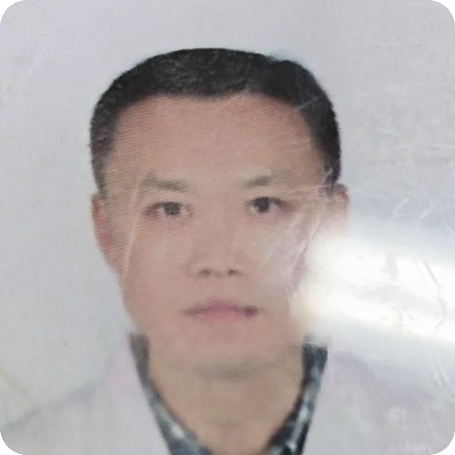 董达科