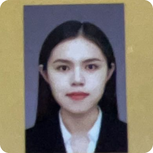 科普，刁晓君医生头像照片