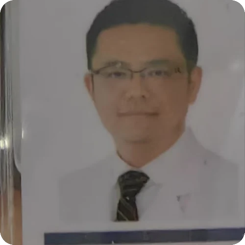 王忱