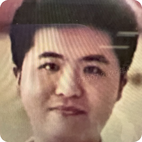 科普，董雪林医生头像照片