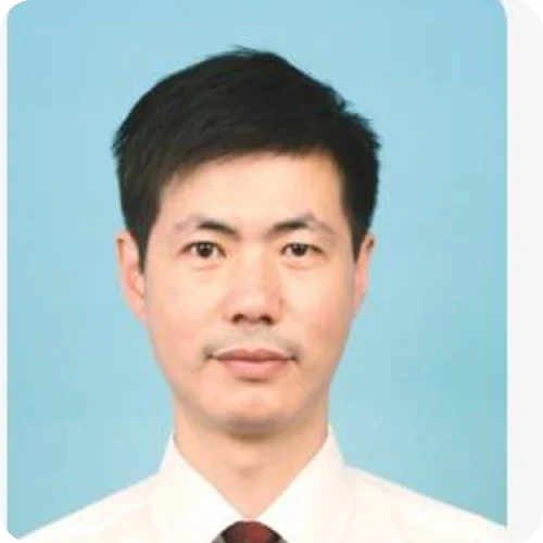 黄国进