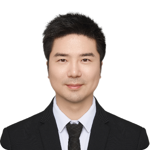 科普，王文俊医生头像照片
