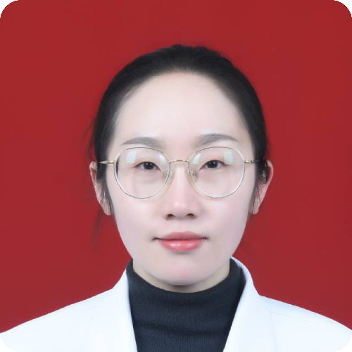 科普,柳晔医生头像照片