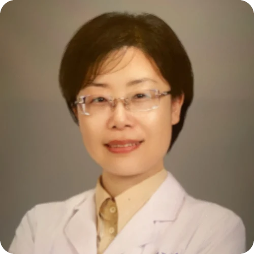 李晓伟