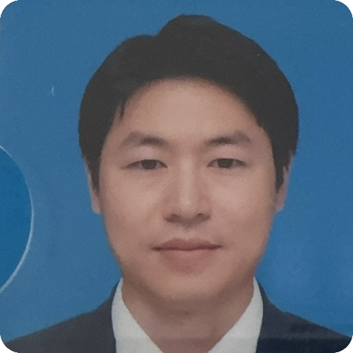 科普，苏辉雄医生头像照片