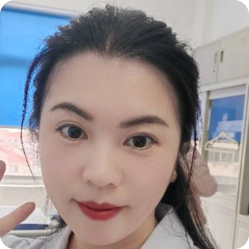 龚召兰