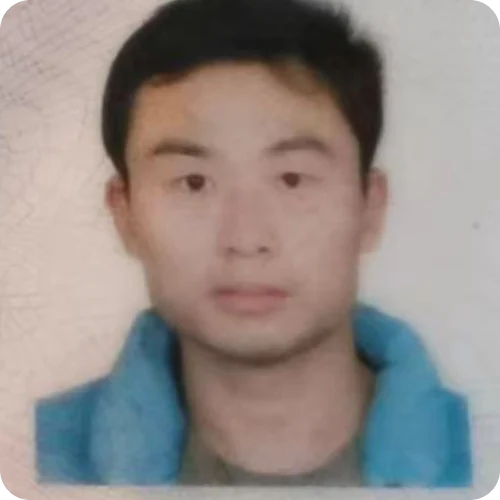 李国平