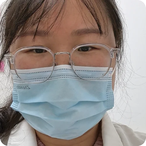 陈晨