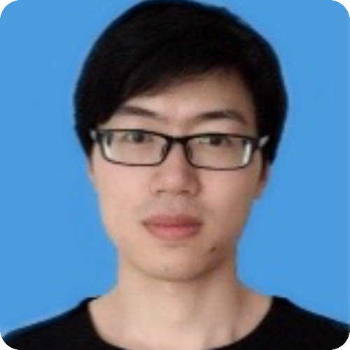 专家头像