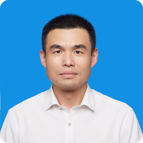 徐向杨医生头像照片