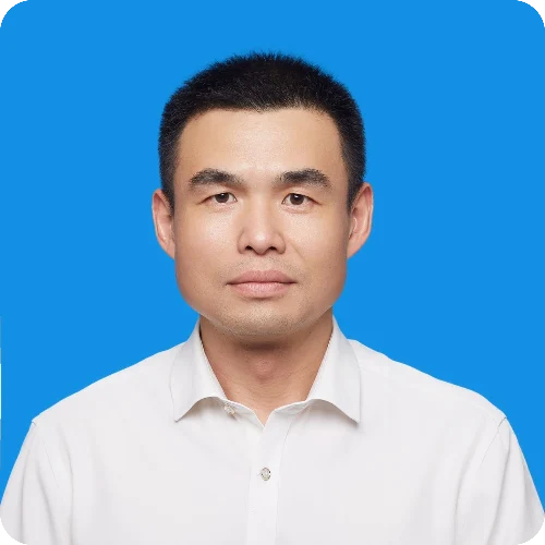 徐向杨