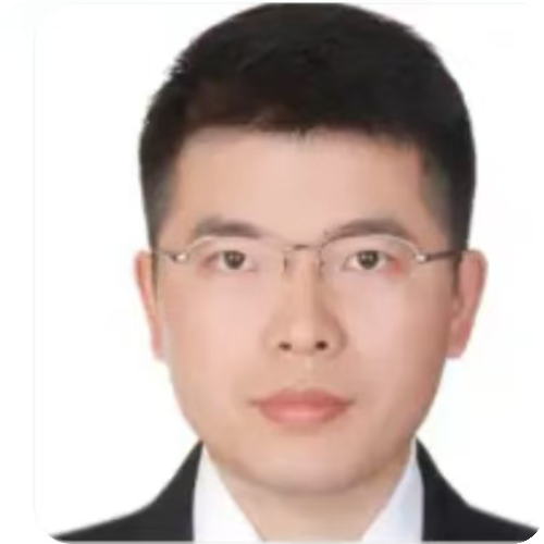 科普,刘加宝医生头像照片