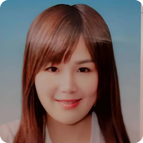张丹