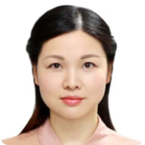 吴婷婷