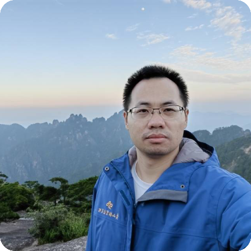 科普，王明君医生头像照片