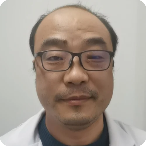 孙振全