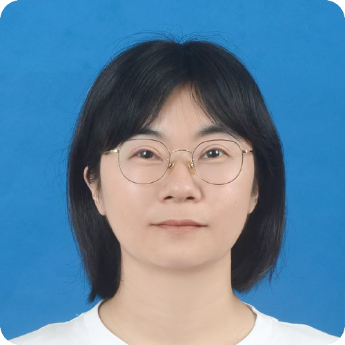 科普，范红梅专家医生头像