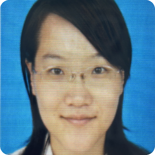 科普,邵萍医生头像照片