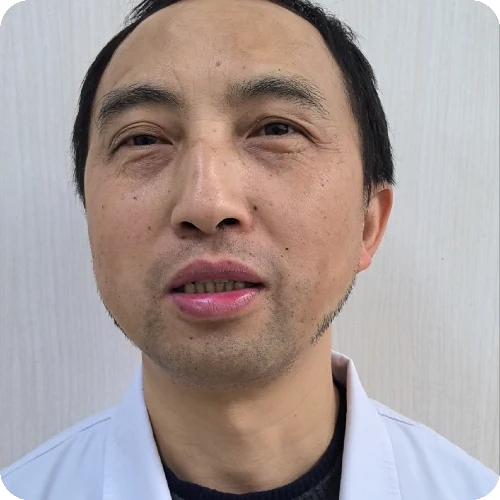 周国林