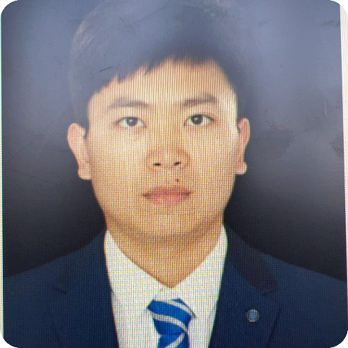科普，卞浩医生头像照片