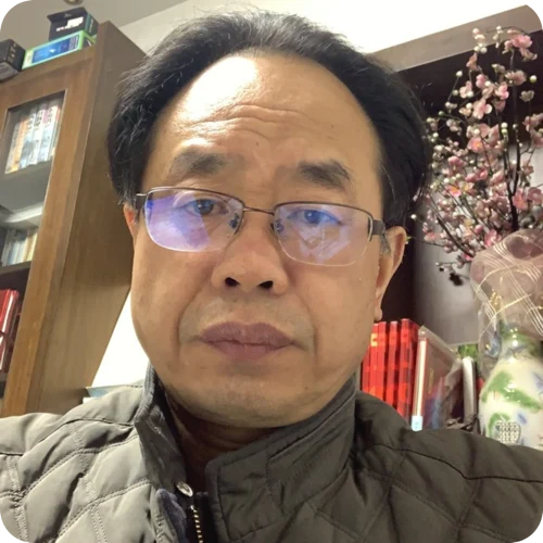 恽惠方