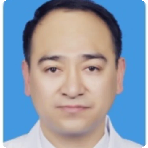 童金龙