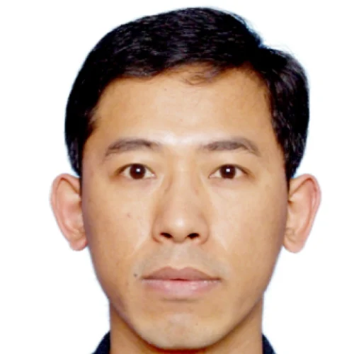 李文波
