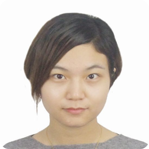 科普，王惠专家医生头像