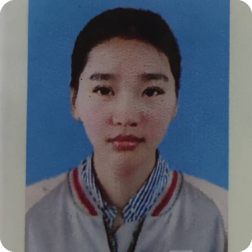 科普，史书琴医生头像照片