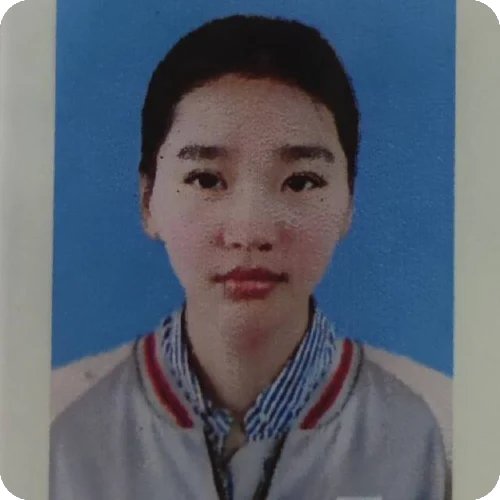 史书琴