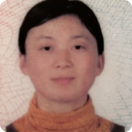 科普，刘耿梅专家医生头像